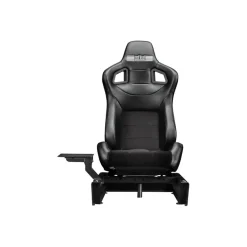 NEXT LEVEL RACING Extensión de Asiento GT* Videojuegos
