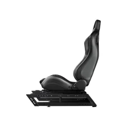 NEXT LEVEL RACING Extensión de Asiento GT* Videojuegos