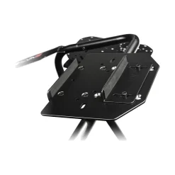 NEXT LEVEL RACING Flight Pack Extensión Vuelo para Cockpit F-GT Lite & GT Lite