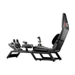 NEXT LEVEL RACING Flight Pack Extensión Vuelo para Cockpit GT Track & F-GT* Videojuegos