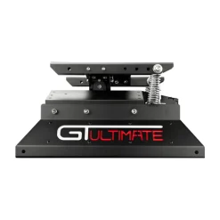 NEXT LEVEL RACING Plataforma de movimiento V3* Videojuegos