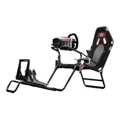 NEXT LEVEL RACING Sillón Gaming Cockpit GT Lite