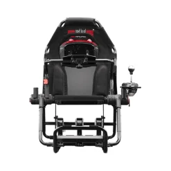 NEXT LEVEL RACING Sillón Gaming Cockpit GT Lite