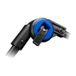 NEXT LEVEL RACING Sillón Gaming Cockpit F-GT Lite iRacing Edition* Videojuegos