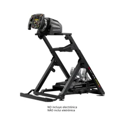 NEXT LEVEL RACING Soporte para volante 2.0* Videojuegos