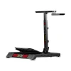 NEXT LEVEL RACING Soporte para volante Lite