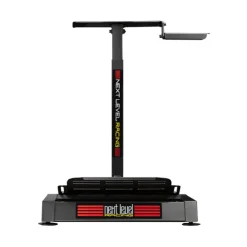 NEXT LEVEL RACING Soporte para volante Lite