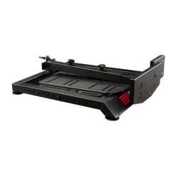 NEXT LEVEL RACING Soporte para volante Lite