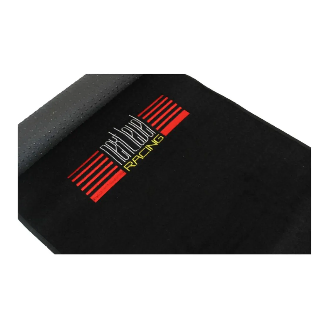 NEXT LEVEL RACING Tapiz protector de suelo