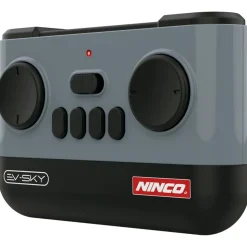 NINCO - Coche teledirigido EV-Sky con luces* Vehículos Y Circuitos