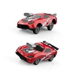 NINCO - Coche teledirigido Tilter con luces* Vehículos Y Circuitos