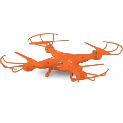 NINCO - Dron air Quadrone Spike* Vehículos Y Circuitos