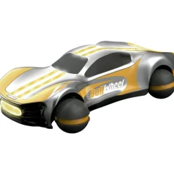 NINCO - Radio Control Ball Wheels