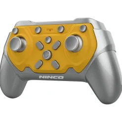 NINCO - Radio Control Ball Wheels