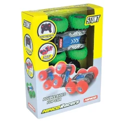 NINCO Racers - Stunt green radio* Vehículos Y Circuitos