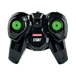 NINCO Racers - Stunt green radio* Vehículos Y Circuitos