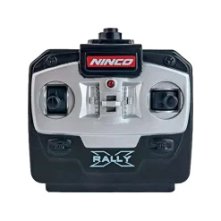 NINCO Racers - X Rally Bomb* Vehículos Y Circuitos