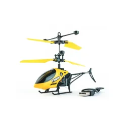 CHICOS NincoAir - Helicóptero Thor