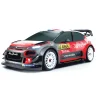 NINCO Racers - Citroen C3 WRC