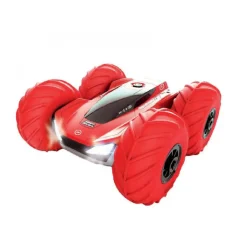 NINCO Racers - Vehículo Aquabound 2