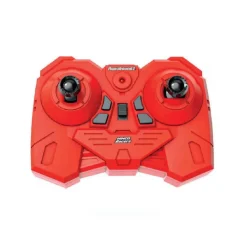 NINCO Racers - Vehículo Aquabound 2