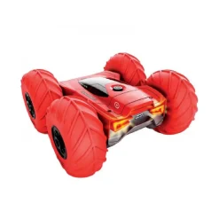 NINCO Racers - Vehículo Aquabound 2