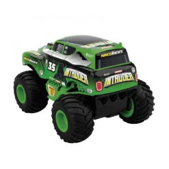 NINCO Racers - Vehículo Intruder