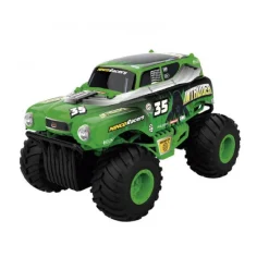 NINCO Racers - Vehículo Intruder