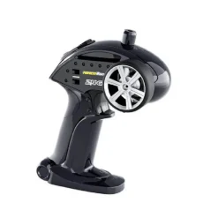 NINCO Racers - Vehículo Marder