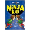 RBA LIBROS Ninja Kid - Los clones Ninja - Libro 5
