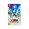 NINTENDO Switch - Legend of Zelda: Skyward Sword* Videojuegos