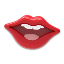 IMCADISA No Seas Bocas* Juegos Y Puzzles|Friki Zone