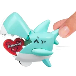 FAMOSA Oh My GIF (varios modelos)