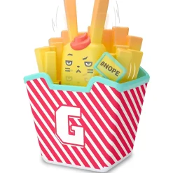 FAMOSA Oh My GIF (varios modelos)