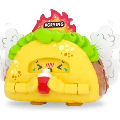 FAMOSA Oh My GIF (varios modelos)