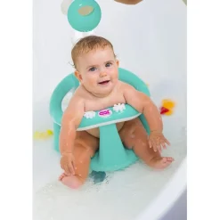 OKBABY - Aro de baño Flipper evolution gris* Baño Y Accesorios·Bañeras Y Accesorios