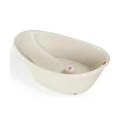 OKBABY - Bañera bella blanca* Baño Y Accesorios·Bañeras Y Accesorios