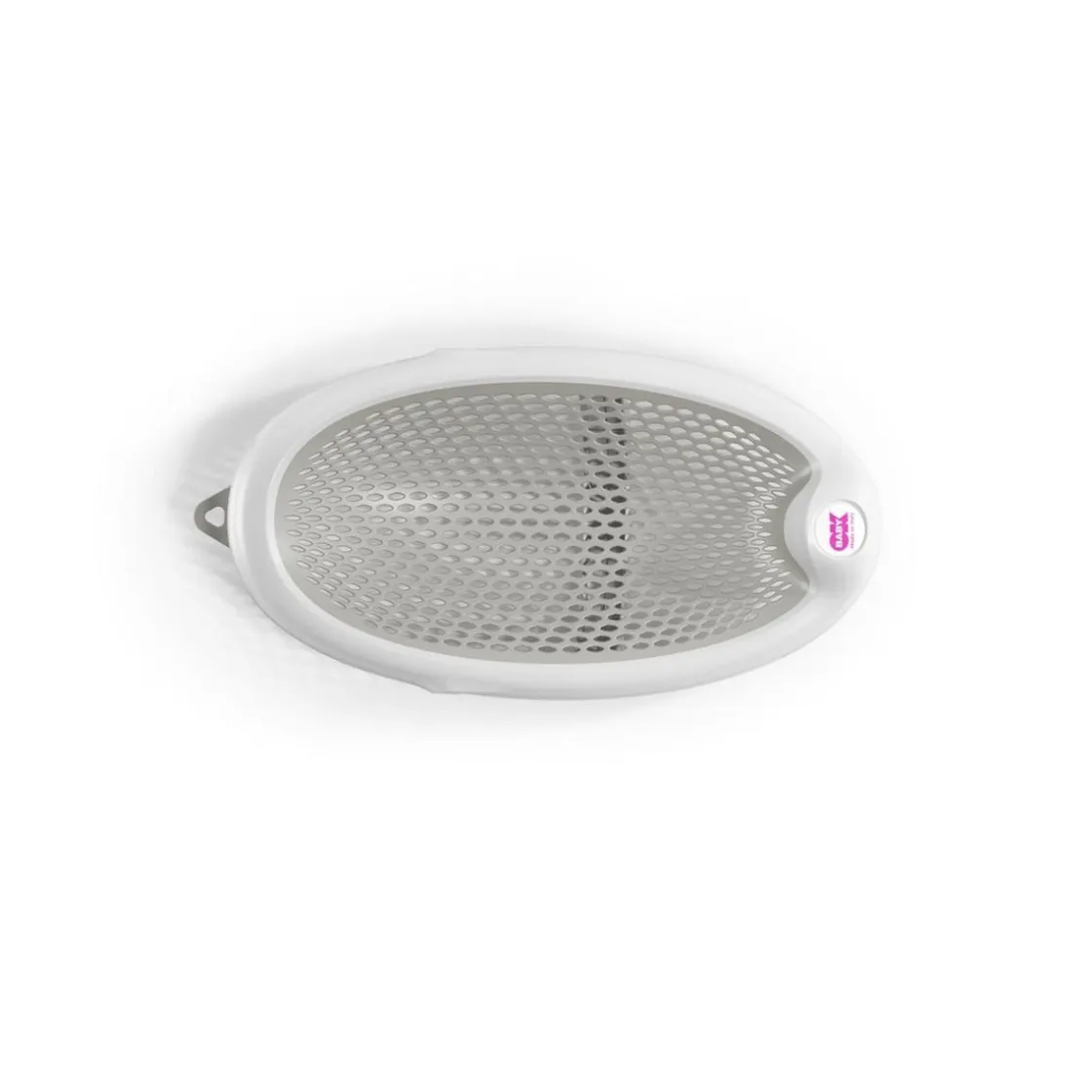 OKBABY - Hamaca baño Jelly