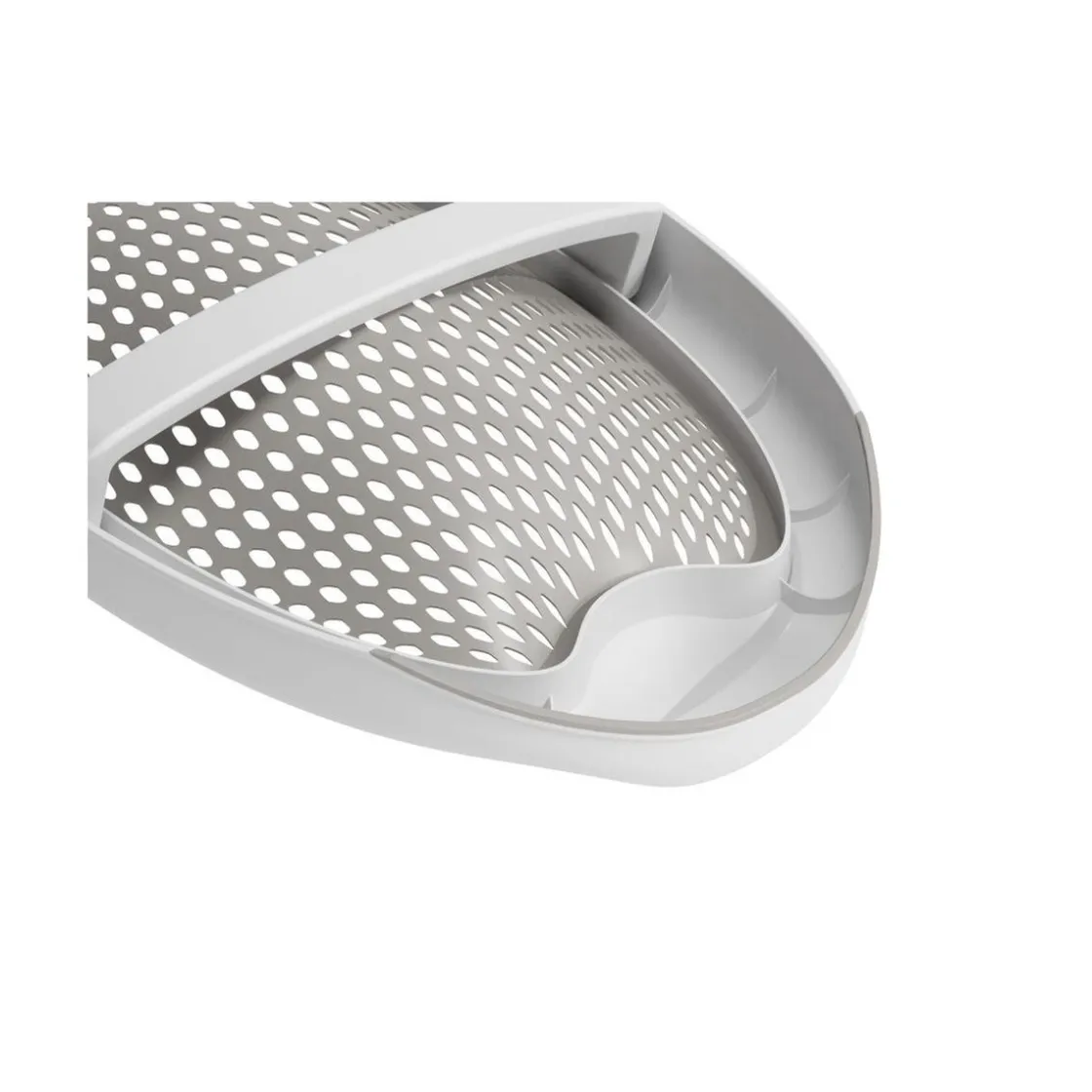 OKBABY - Hamaca baño Jelly