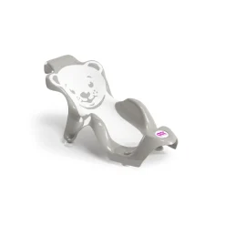 OKBABY - Hamaca para baño Buddy neutro* Baño Y Accesorios·Bañeras Y Accesorios