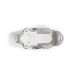 OKBABY - Hamaca para baño Buddy neutro* Baño Y Accesorios·Bañeras Y Accesorios