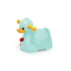 OKBABY - Orinal quack celeste