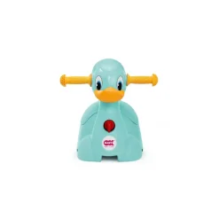 OKBABY - Orinal quack celeste