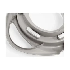 OKBABY - Reductor pingüino gris* Baño Y Accesorios·Orinales Y Reductores