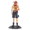 ABYSSE CORP One Piece - Portgas D.Ace - Figura* Friki Zone