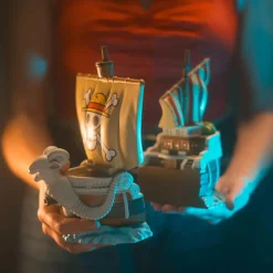 GRUPO ERIK One Piece - Sujetalibros Going Merry* Merchandising|Friki Zone