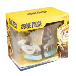 GRUPO ERIK One Piece - Sujetalibros Going Merry* Merchandising|Friki Zone