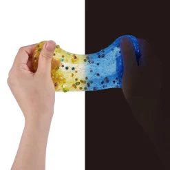 ZURU Oosh Surprise - Pociones Slime (varios colores)* Arte Y Manualidades