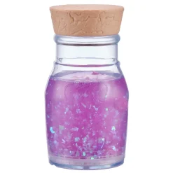 ZURU Oosh Surprise - Pociones Slime (varios colores)* Arte Y Manualidades