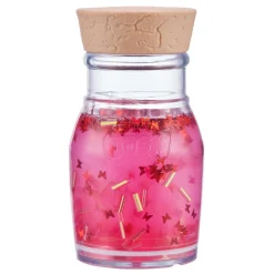 ZURU Oosh Surprise - Pociones Slime (varios colores)* Arte Y Manualidades